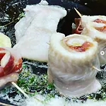 Fogadó Zur Rose
