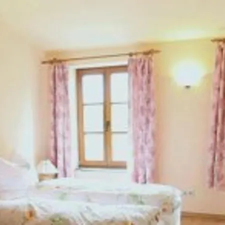 Hotell Zur Rose Weinheim