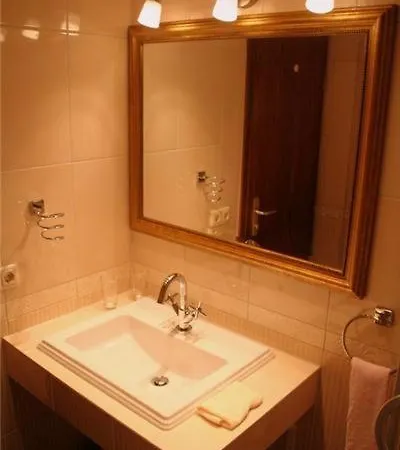 Zur Rose 3* Weinheim