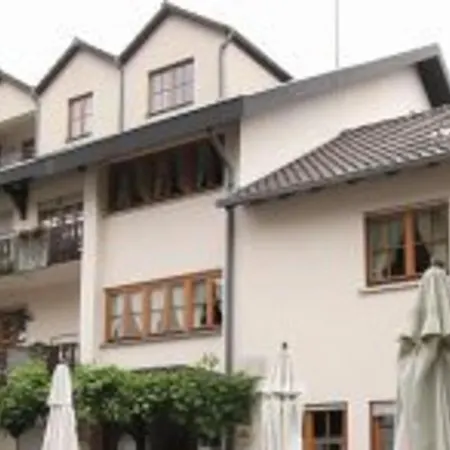 Zur Rose