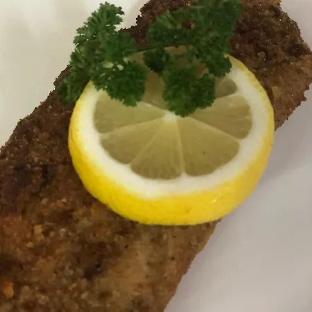Zur Rose ויינהיים