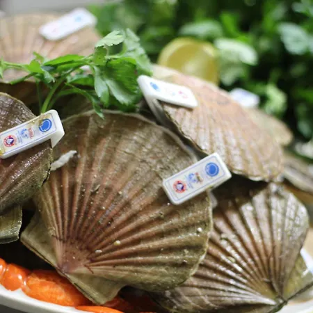 Zur Rose 3* Weinheim