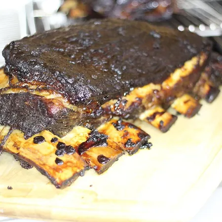 Zur Rose Hotell Weinheim